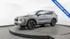 Florida Fine Cars - Used MITSUBISHI OUTLANDER 2024 MARGATE SE