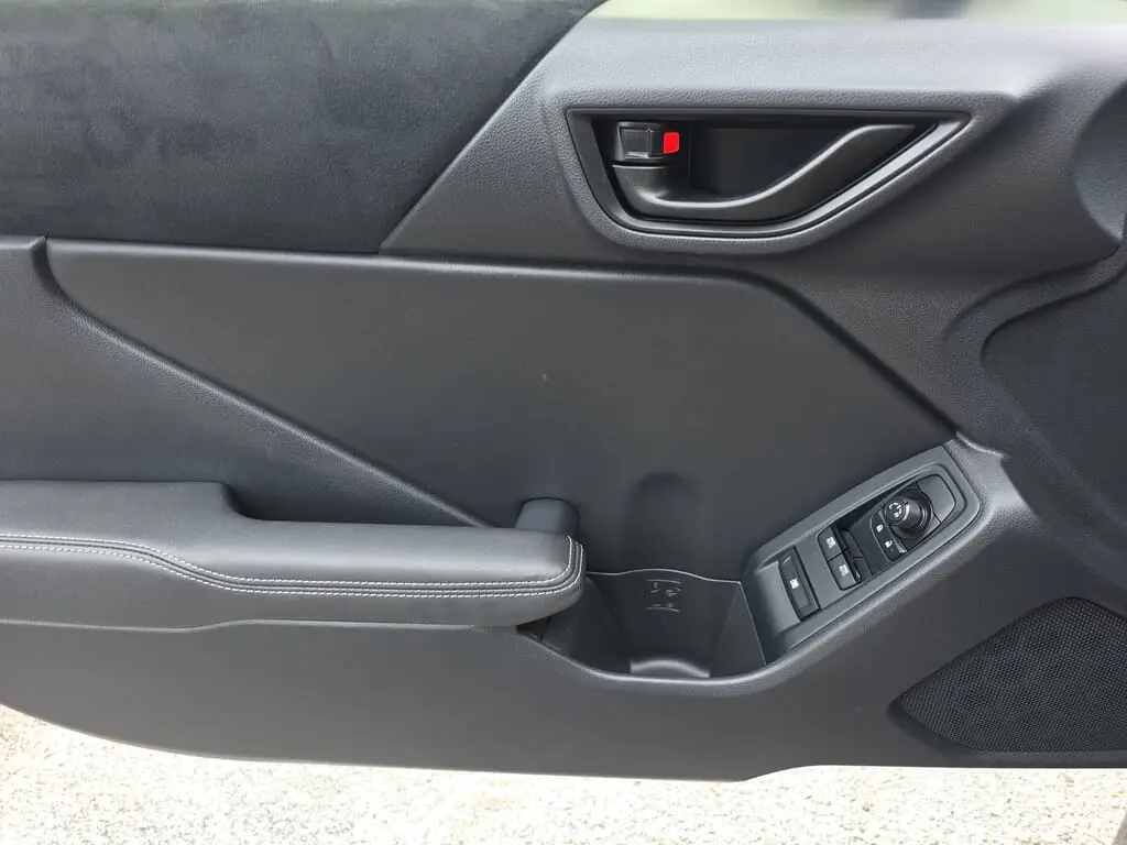 Florida Fine Cars - Used TOYOTA GR86 2024 ORLANDO PREMIUM