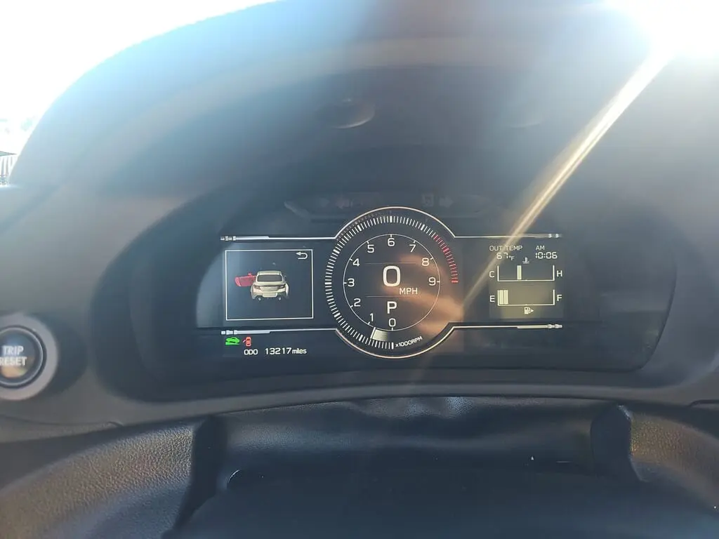 Florida Fine Cars - Used TOYOTA GR86 2024 ORLANDO PREMIUM