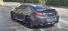 Florida Fine Cars - Used TOYOTA GR86 2024 MIAMI PREMIUM