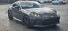 Florida Fine Cars - Used TOYOTA GR86 2024 MIAMI PREMIUM