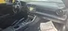 Florida Fine Cars - Used TOYOTA GR86 2024 MIAMI PREMIUM