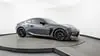 Florida Fine Cars - Used TOYOTA GR86 2024 MIAMI PREMIUM