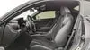 Florida Fine Cars - Used TOYOTA GR86 2024 MIAMI PREMIUM