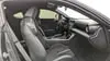 Florida Fine Cars - Used TOYOTA GR86 2024 MIAMI PREMIUM