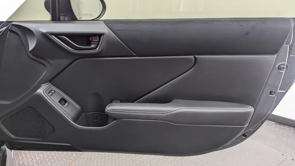 Florida Fine Cars - Used TOYOTA GR86 2024 MIAMI PREMIUM