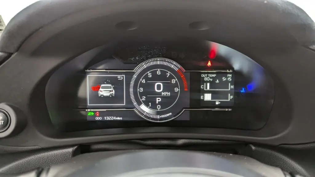 Florida Fine Cars - Used TOYOTA GR86 2024 MIAMI PREMIUM