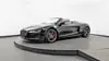 Florida Fine Cars - Used AUDI R8 2011 MIAMI 5.2L