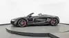Florida Fine Cars - Used AUDI R8 2011 MIAMI 5.2L