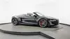 Florida Fine Cars - Used AUDI R8 2011 MIAMI 5.2L