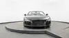 Florida Fine Cars - Used AUDI R8 2011 MIAMI 5.2L