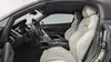 Florida Fine Cars - Used AUDI R8 2011 MIAMI 5.2L