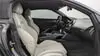 Florida Fine Cars - Used AUDI R8 2011 MIAMI 5.2L