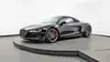Florida Fine Cars - Used AUDI R8 2011 MIAMI 5.2L