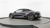 Florida Fine Cars - Used AUDI R8 2011 MIAMI 5.2L