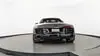 Florida Fine Cars - Used AUDI R8 2011 MIAMI 5.2L