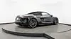 Florida Fine Cars - Used AUDI R8 2011 MIAMI 5.2L