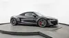 Florida Fine Cars - Used AUDI R8 2011 MIAMI 5.2L