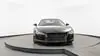 Florida Fine Cars - Used AUDI R8 2011 MIAMI 5.2L