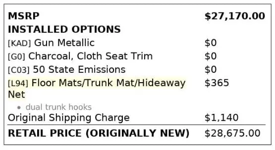 Florida Fine Cars - Used NISSAN ALTIMA 2024 MARGATE 2.5 SV