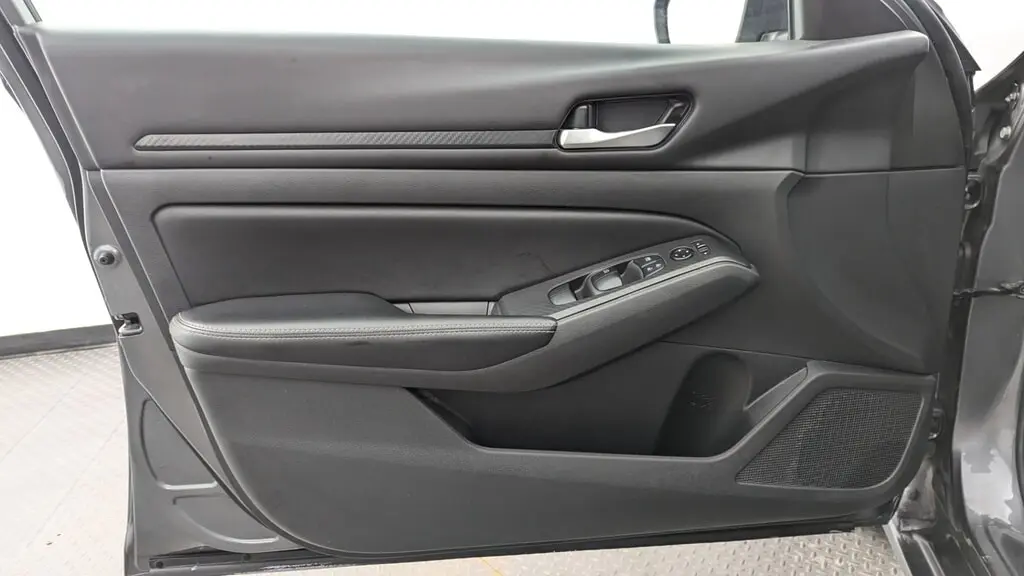 Florida Fine Cars - Used NISSAN ALTIMA 2024 MARGATE 2.5 SV