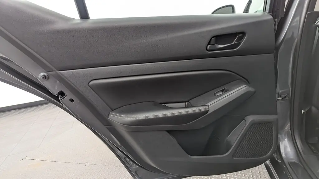 Florida Fine Cars - Used NISSAN ALTIMA 2024 MARGATE 2.5 SV