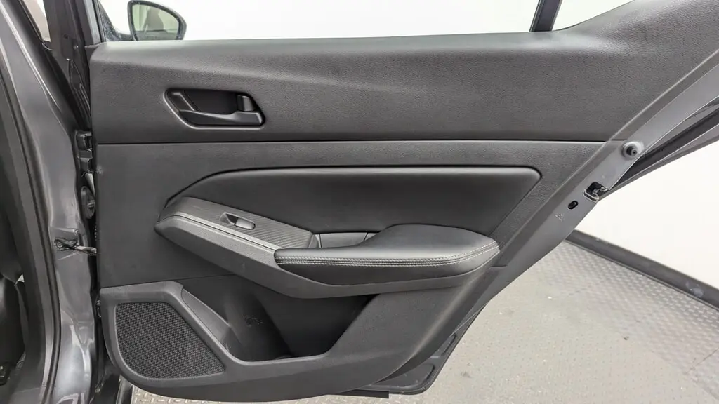 Florida Fine Cars - Used NISSAN ALTIMA 2024 MARGATE 2.5 SV