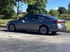 Florida Fine Cars - Used NISSAN ALTIMA 2024 WEST PALM 2.5 SV