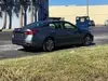 Florida Fine Cars - Used NISSAN ALTIMA 2024 WEST PALM 2.5 SV
