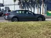 Florida Fine Cars - Used NISSAN ALTIMA 2024 WEST PALM 2.5 SV