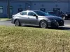 Florida Fine Cars - Used NISSAN ALTIMA 2024 WEST PALM 2.5 SV