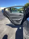 Florida Fine Cars - Used NISSAN ALTIMA 2024 WEST PALM 2.5 SV