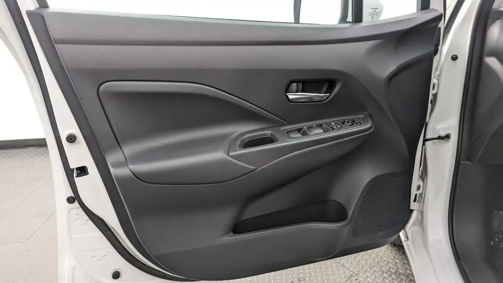 Florida Fine Cars - Used NISSAN VERSA 2024 MIAMI SV