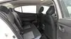 Florida Fine Cars - Used NISSAN VERSA 2024 MIAMI SV