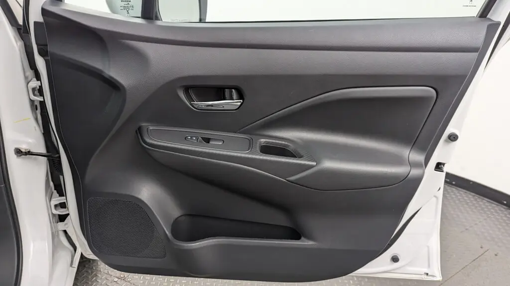 Florida Fine Cars - Used NISSAN VERSA 2024 MIAMI SV