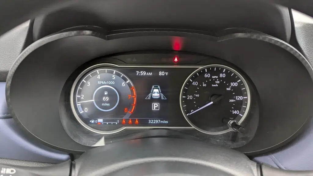 Florida Fine Cars - Used NISSAN VERSA 2024 MIAMI SV