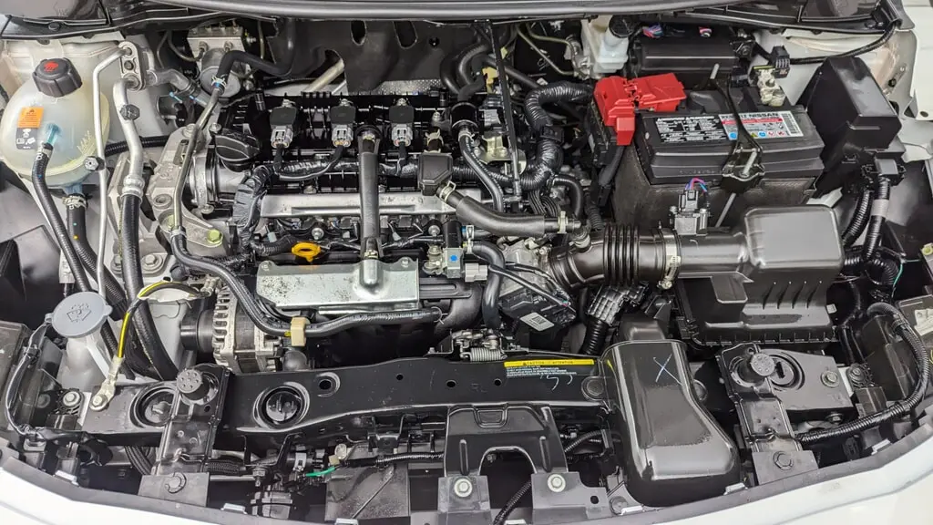 Florida Fine Cars - Used NISSAN VERSA 2024 MIAMI SV