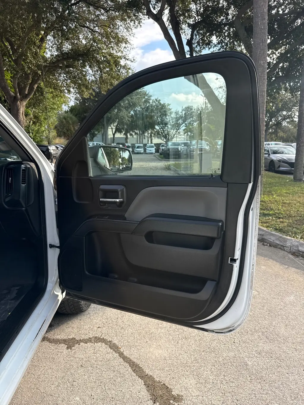 Florida Fine Cars - Used GMC SIERRA 1500 2016 WEST PALM 