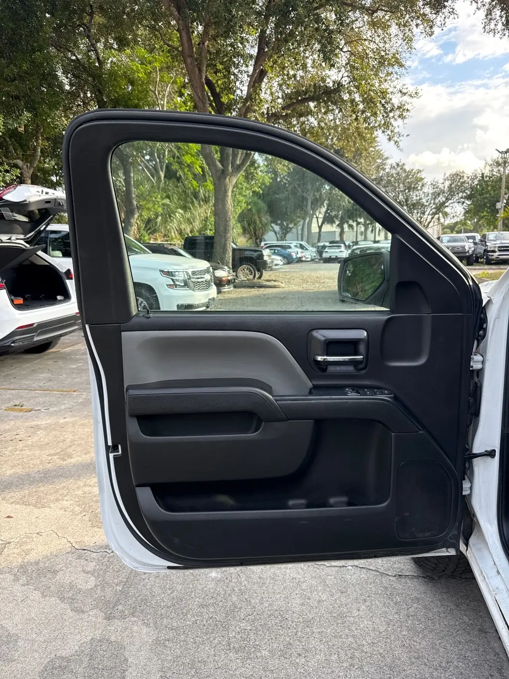 Florida Fine Cars - Used GMC SIERRA 1500 2016 WEST PALM 