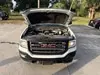 Florida Fine Cars - Used GMC SIERRA 1500 2016 WEST PALM 