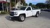 Florida Fine Cars - Used GMC SIERRA 1500 2016 WEST PALM 