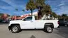 Florida Fine Cars - Used GMC SIERRA 1500 2016 WEST PALM 
