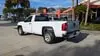 Florida Fine Cars - Used GMC SIERRA 1500 2016 WEST PALM 