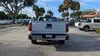Florida Fine Cars - Used GMC SIERRA 1500 2016 WEST PALM 