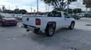 Florida Fine Cars - Used GMC SIERRA 1500 2016 WEST PALM 