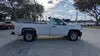 Florida Fine Cars - Used GMC SIERRA 1500 2016 WEST PALM 