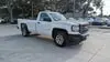 Florida Fine Cars - Used GMC SIERRA 1500 2016 WEST PALM 