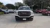Florida Fine Cars - Used GMC SIERRA 1500 2016 WEST PALM 