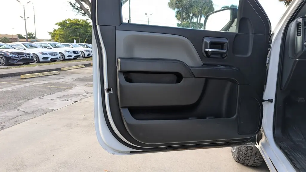 Florida Fine Cars - Used GMC SIERRA 1500 2016 WEST PALM 