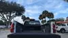 Florida Fine Cars - Used GMC SIERRA 1500 2016 WEST PALM 